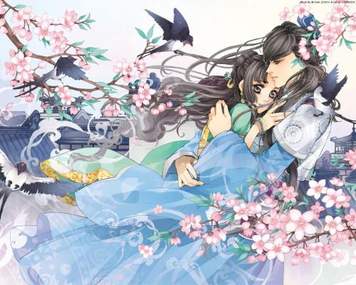 高义孙倩张敏篇全文下载