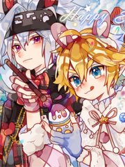 帝王研究所秘密入口唐诗宋词