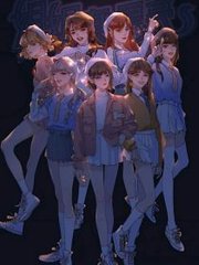 了解 桃红官方入口