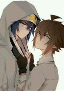 yw27777最新跳转接口