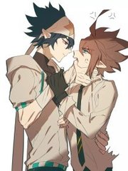 深入了解 茄子香蕉西瓜草莓绿巨人影院